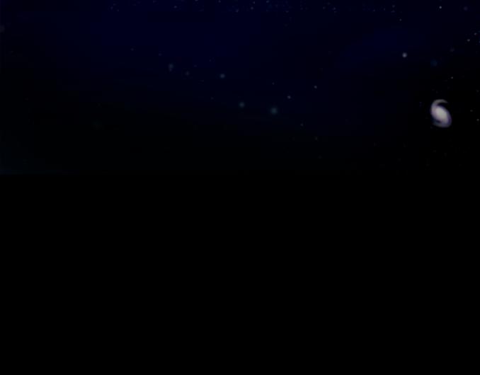 完结篇  离别100