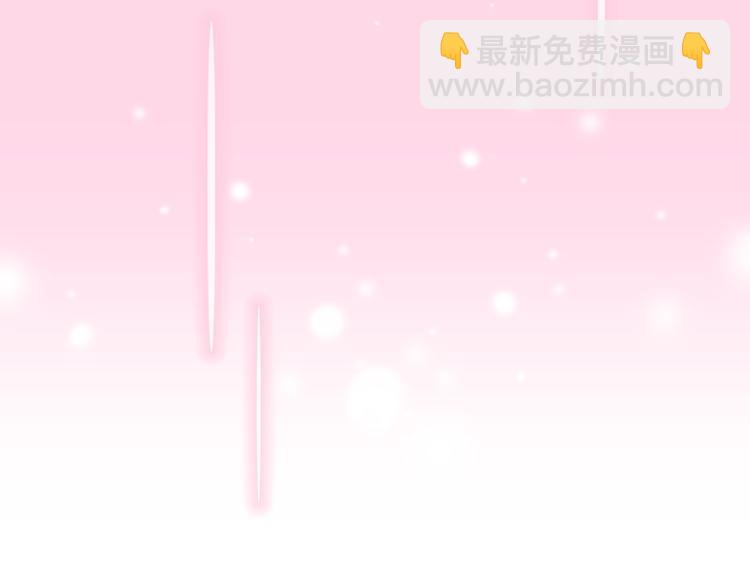 序章 偏科女学渣和霸道超人类42