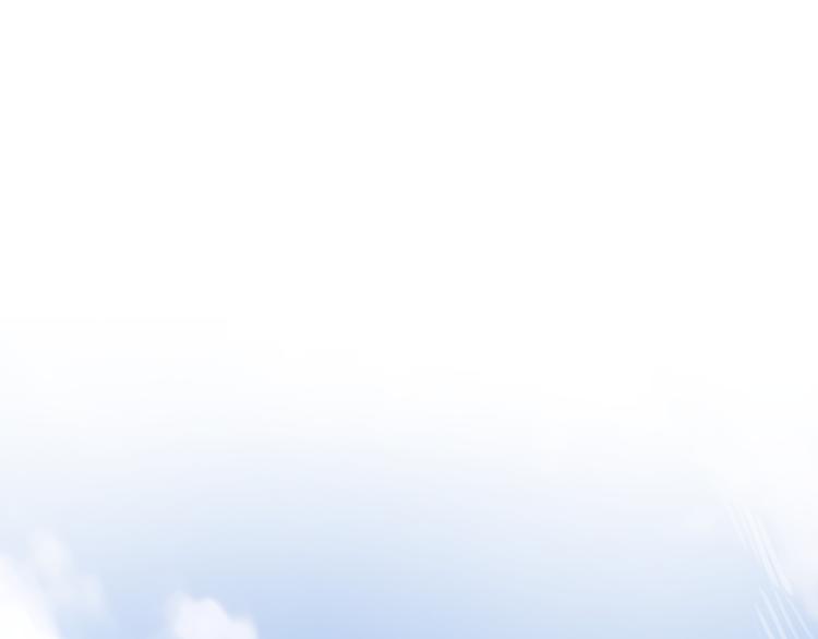 第6话 穿越？！21