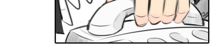 第6话 穿越？！49