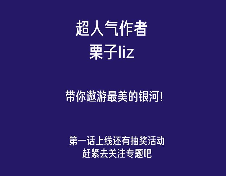 人物介绍10