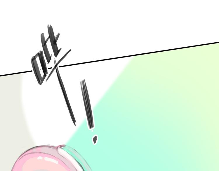 第4话 我被你害惨了！63