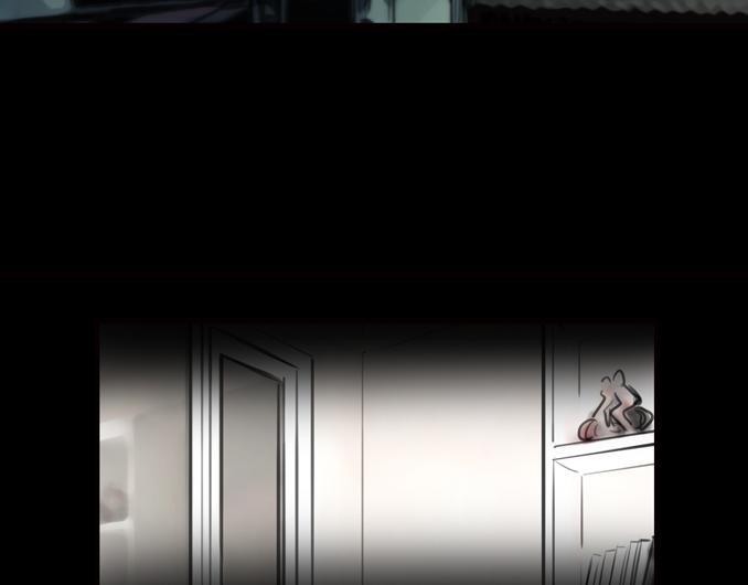 完结篇  离别90