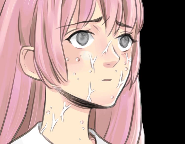 第11话 诅咒98