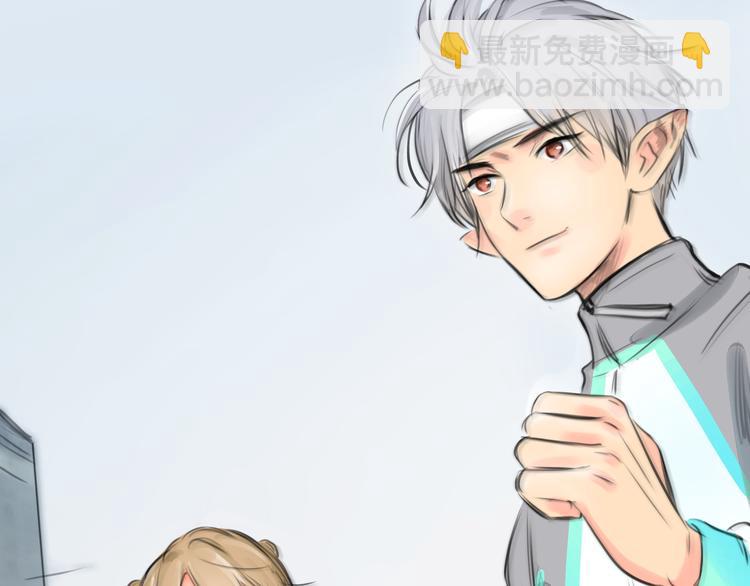 第6话 穿越？！62