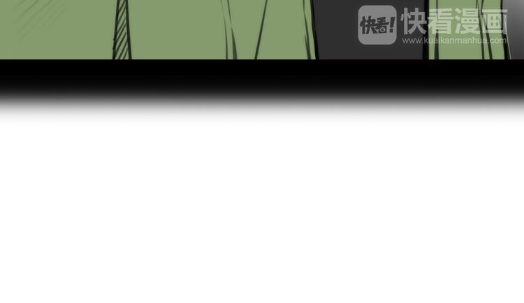 第7话 万万没想到13