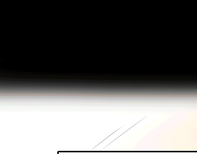 第11话 诅咒46