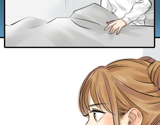 完结篇  离别93