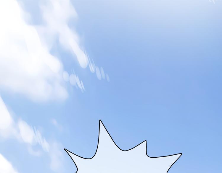第6话 穿越？！22