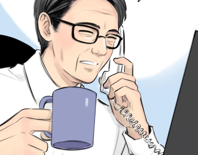 第6话 穿越？！44