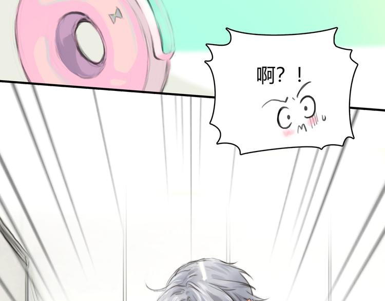 第4话 我被你害惨了！64