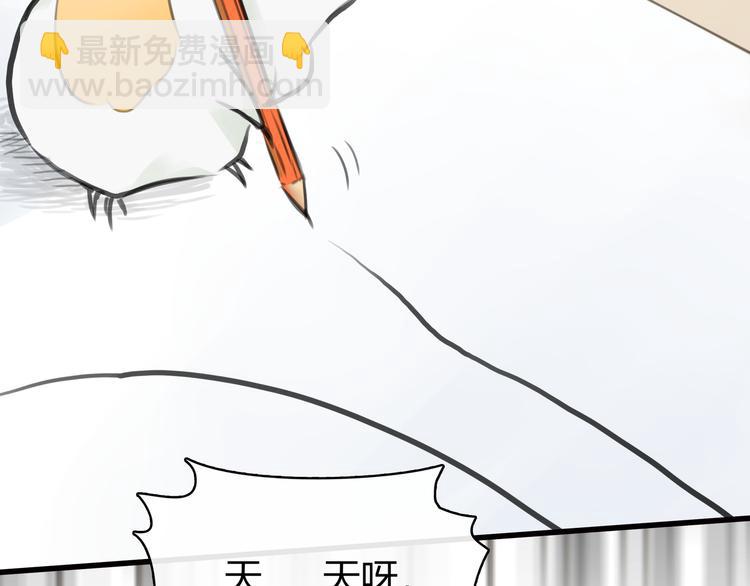 第8话 秘密图案1