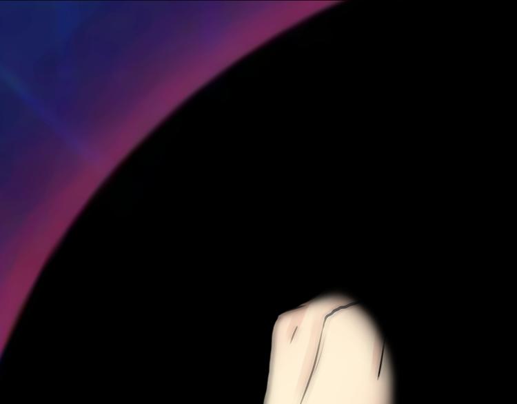 第6话 穿越？！82