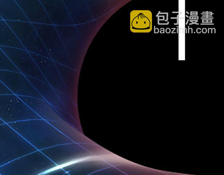 第6话 穿越？！72