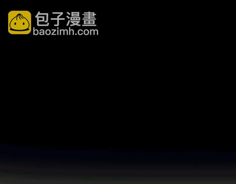 第11话 诅咒103