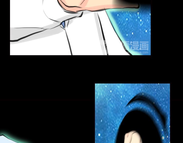 完结篇  离别56
