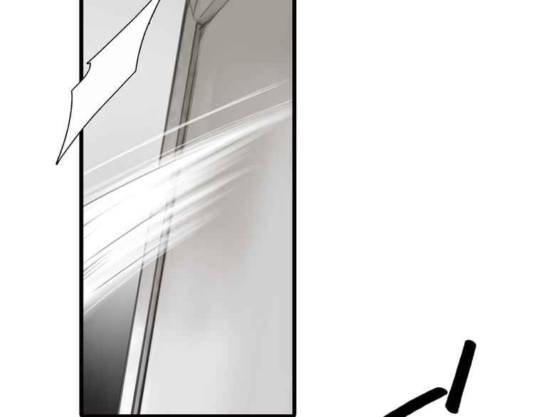 第6话 穿越？！101