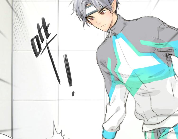 第4话 我被你害惨了！65
