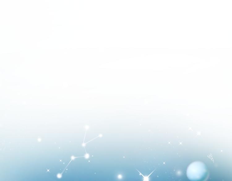第5话 邀请12