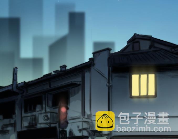 完结篇  离别89