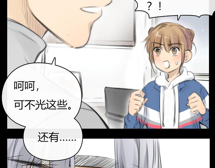 第5话 邀请65