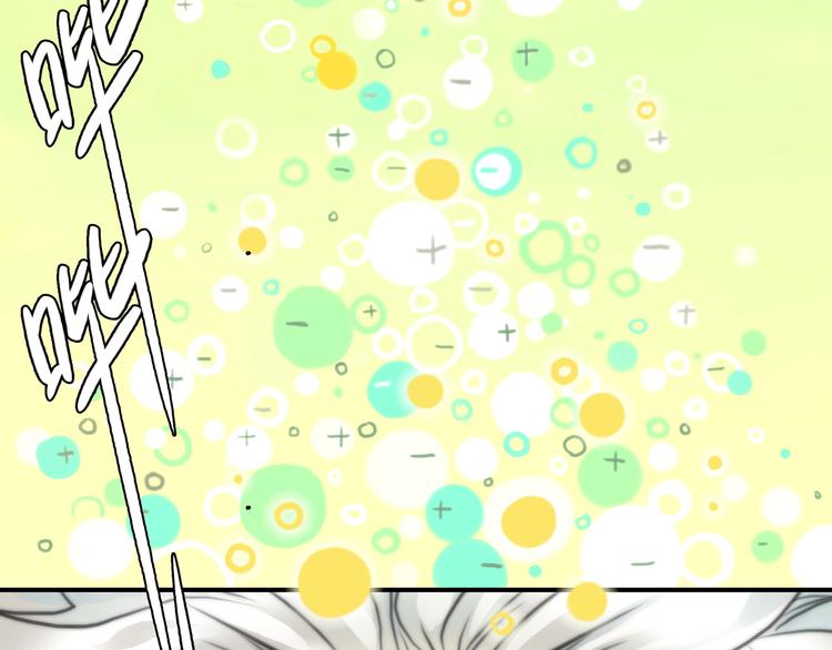 第1话 召唤！奇怪又帅气的家伙74