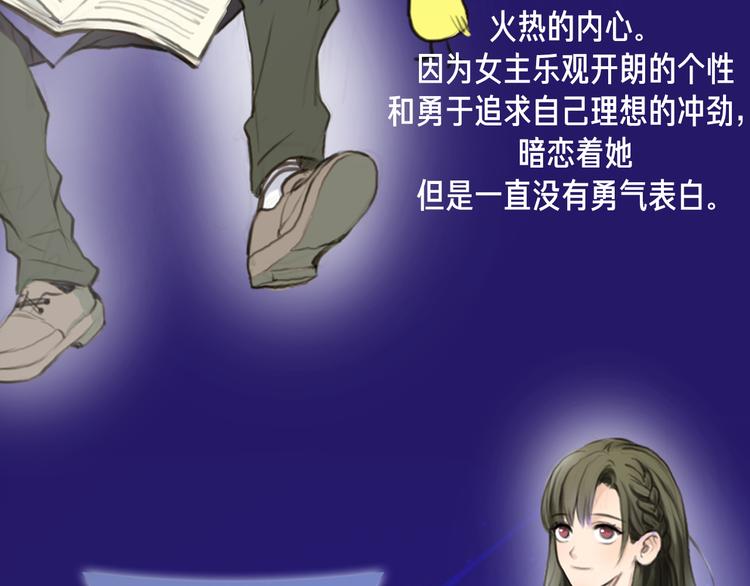 人物介绍7