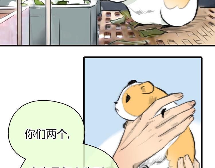 第7话 万万没想到31