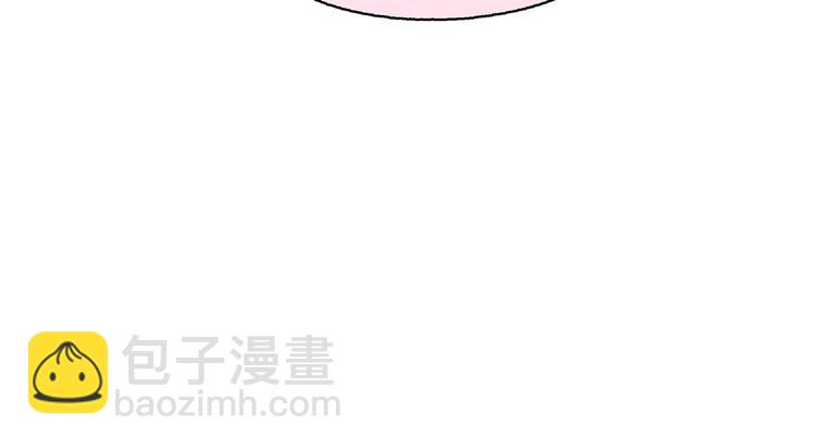 第4话 我被你害惨了！15