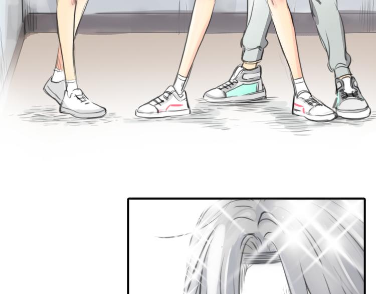 第4话 我被你害惨了！22