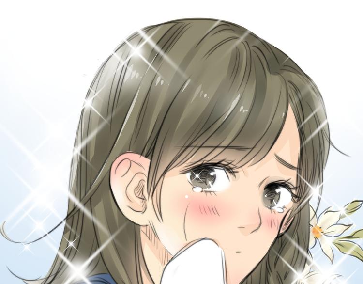 第4话 我被你害惨了！31