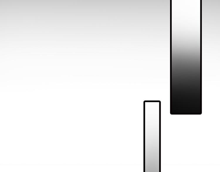 第10话 口罩下的秘密72