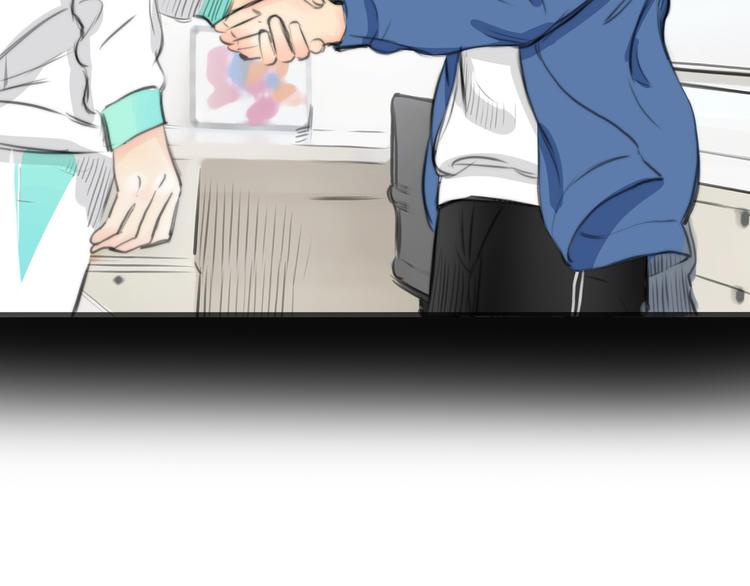 第5话 邀请101