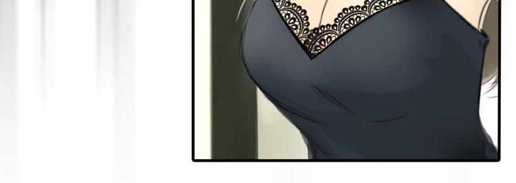 第5话 邀请36