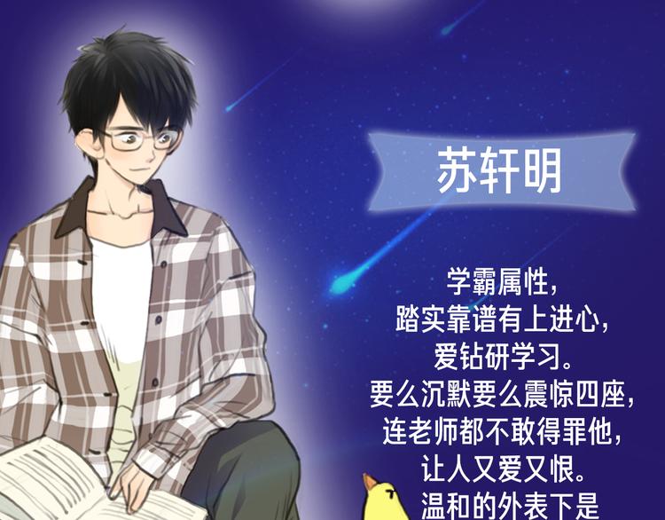 人物介绍6