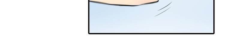 第6话 穿越？！40