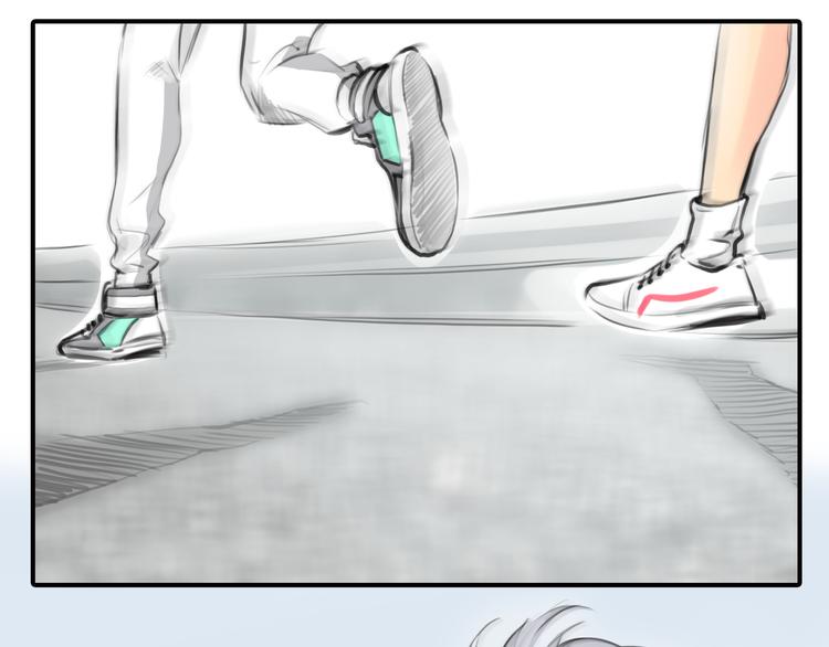 第6话 穿越？！61