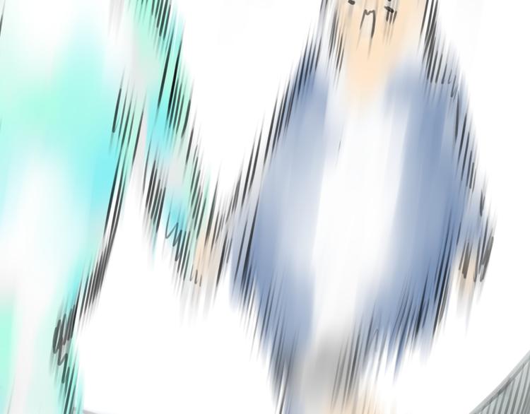 第6话 穿越？！69