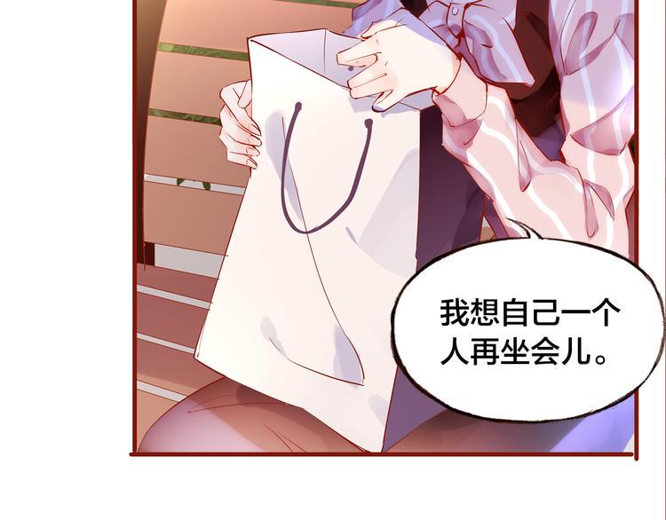 第5话  过呼吸68