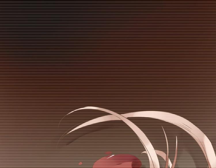 第16话  耳边低语68