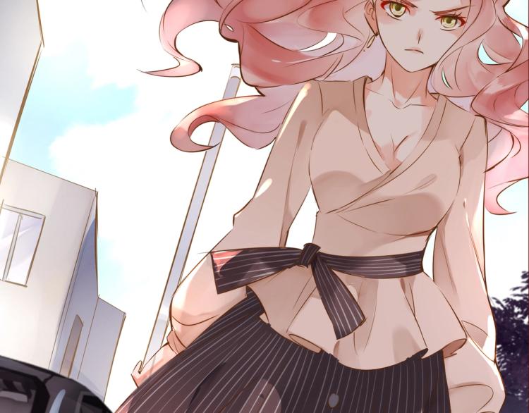 第15话  父母的劝说53