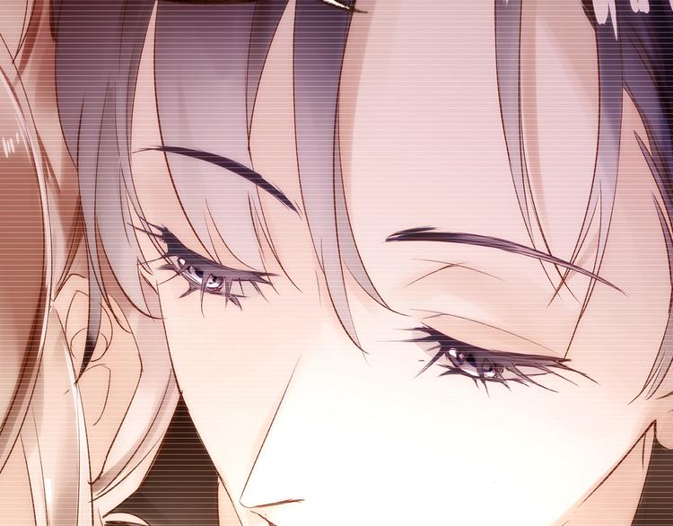 第5话  过呼吸16