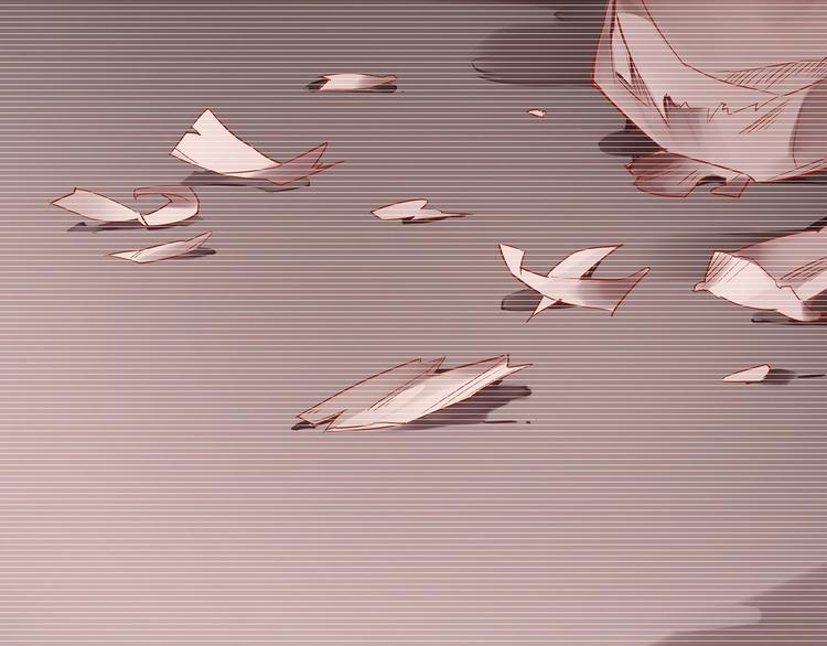 第5话  过呼吸9