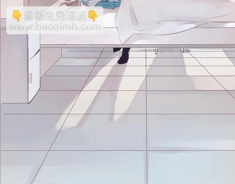 完结篇  各自的结局54