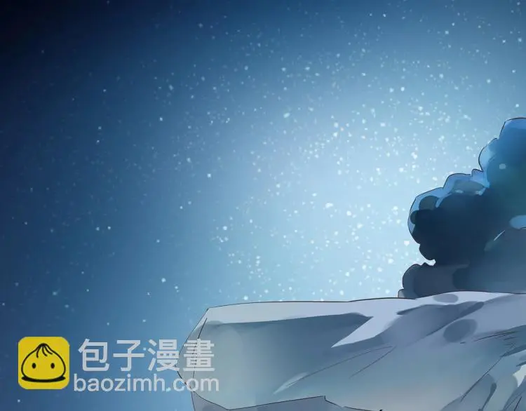 第30话  逃出40