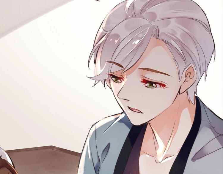 第21话  相亲10