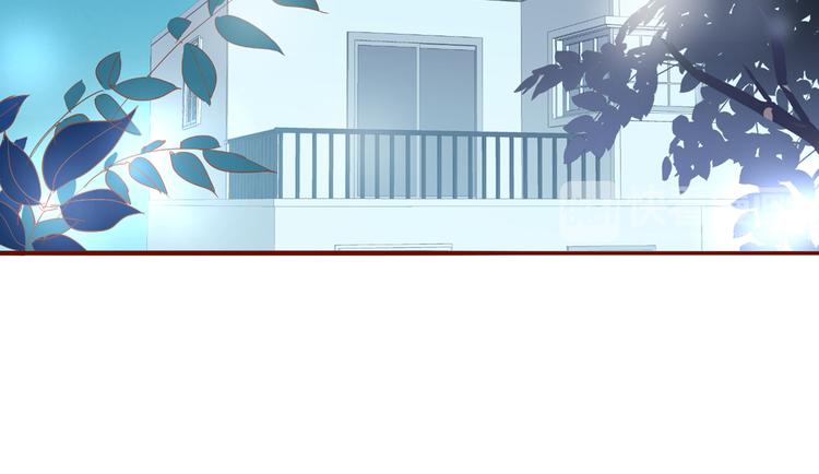 第9话  无法打开的房间？65
