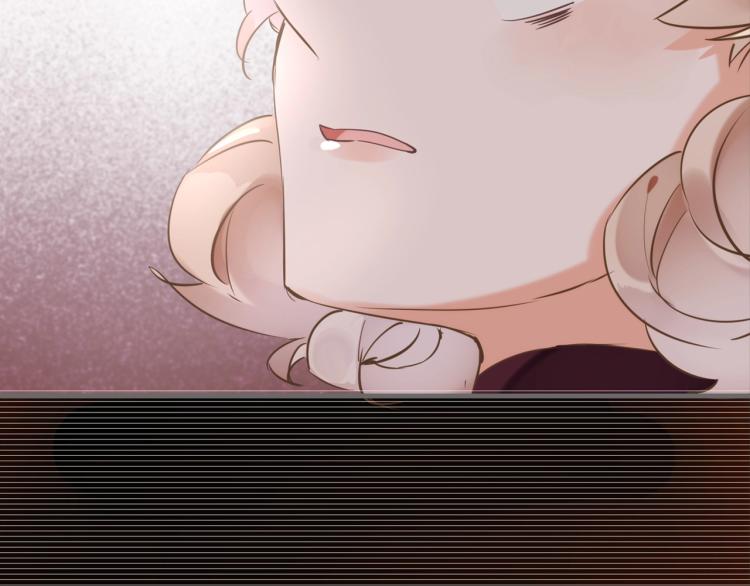 第16话  耳边低语67