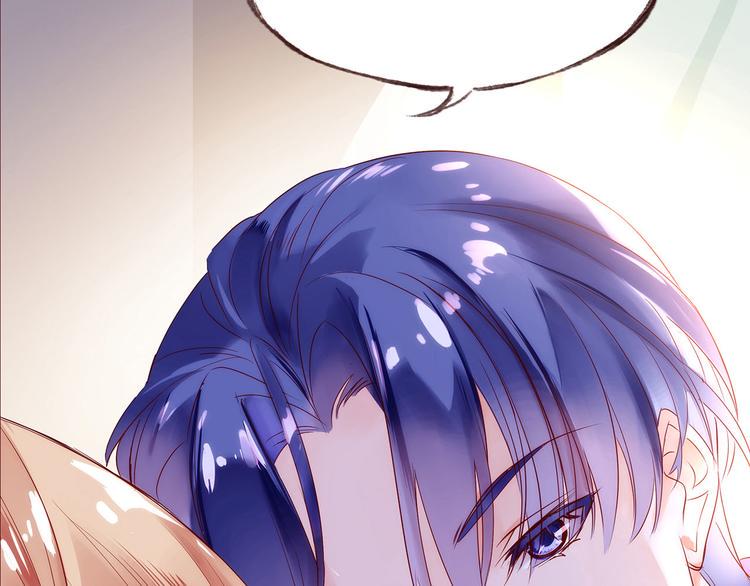 第3话  新室友65