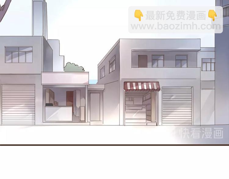第23话  疏远32